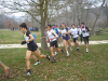 Cross 2010: a Venafro il terzo appuntamento stagionale