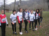 Cross 2010: a grandi passi verso altri titoli regionali individuali e societari