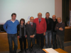 Il Comitato regionale Fidalmolise agli Stati generali dell�Atletica leggera a Formia
