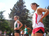 Sabato 5, meeting di atletica al Lancellotta: il programma