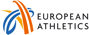 European Athletics