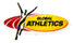 Iaaf