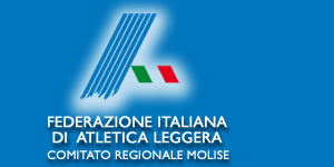 Comitato Regionale Molise